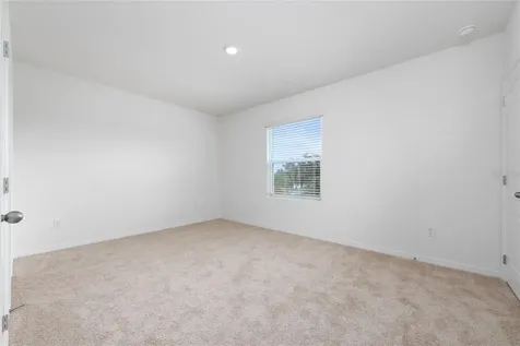 1153 Blue Jay Drive Davenport FL 33837