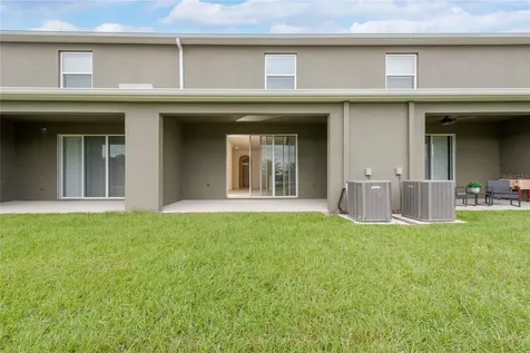 1153 Blue Jay Drive Davenport FL 33837