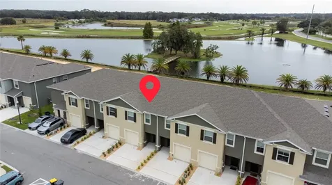 1153 Blue Jay Drive Davenport FL 33837