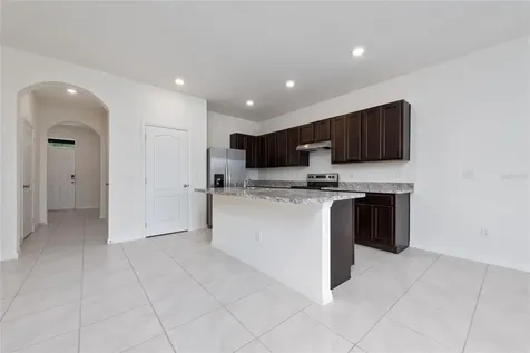 1153 Blue Jay Drive Davenport FL 33837