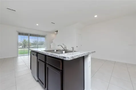 1153 Blue Jay Drive Davenport FL 33837