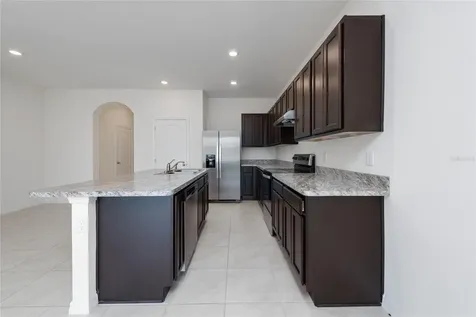 1153 Blue Jay Drive Davenport FL 33837