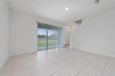 1153 Blue Jay Drive Davenport FL 33837