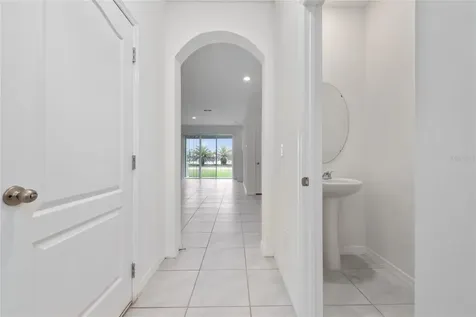 1153 Blue Jay Drive Davenport FL 33837