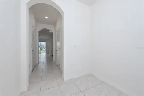 1153 Blue Jay Drive Davenport FL 33837