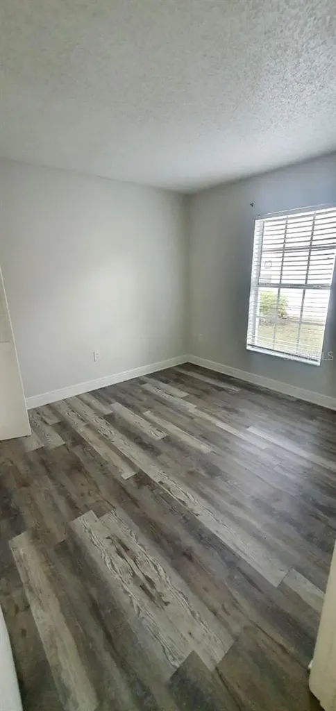 1215 Barefoot Bay Drive Orlando FL 32824