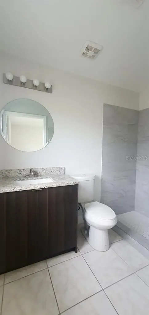 1215 Barefoot Bay Drive Orlando FL 32824