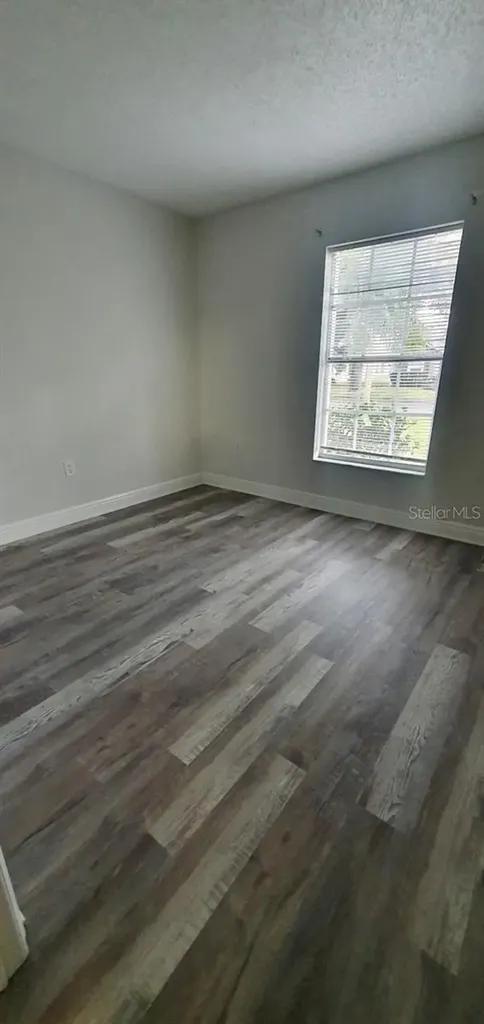 1215 Barefoot Bay Drive Orlando FL 32824