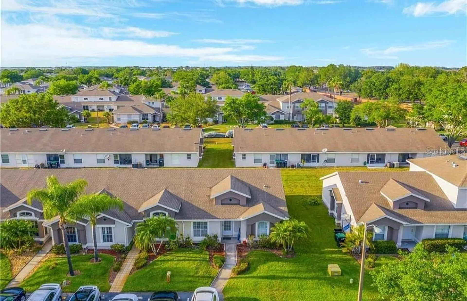 1215 Barefoot Bay Drive Orlando FL 32824
