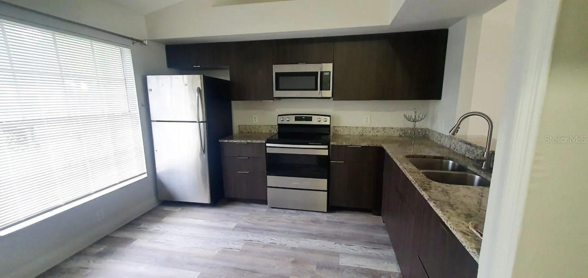 1215 Barefoot Bay Drive Orlando FL 32824