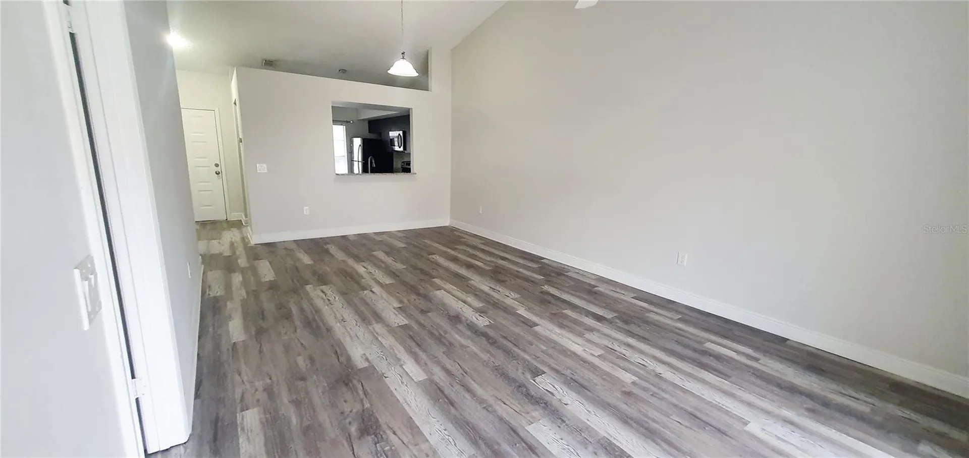 1215 Barefoot Bay Drive Orlando FL 32824