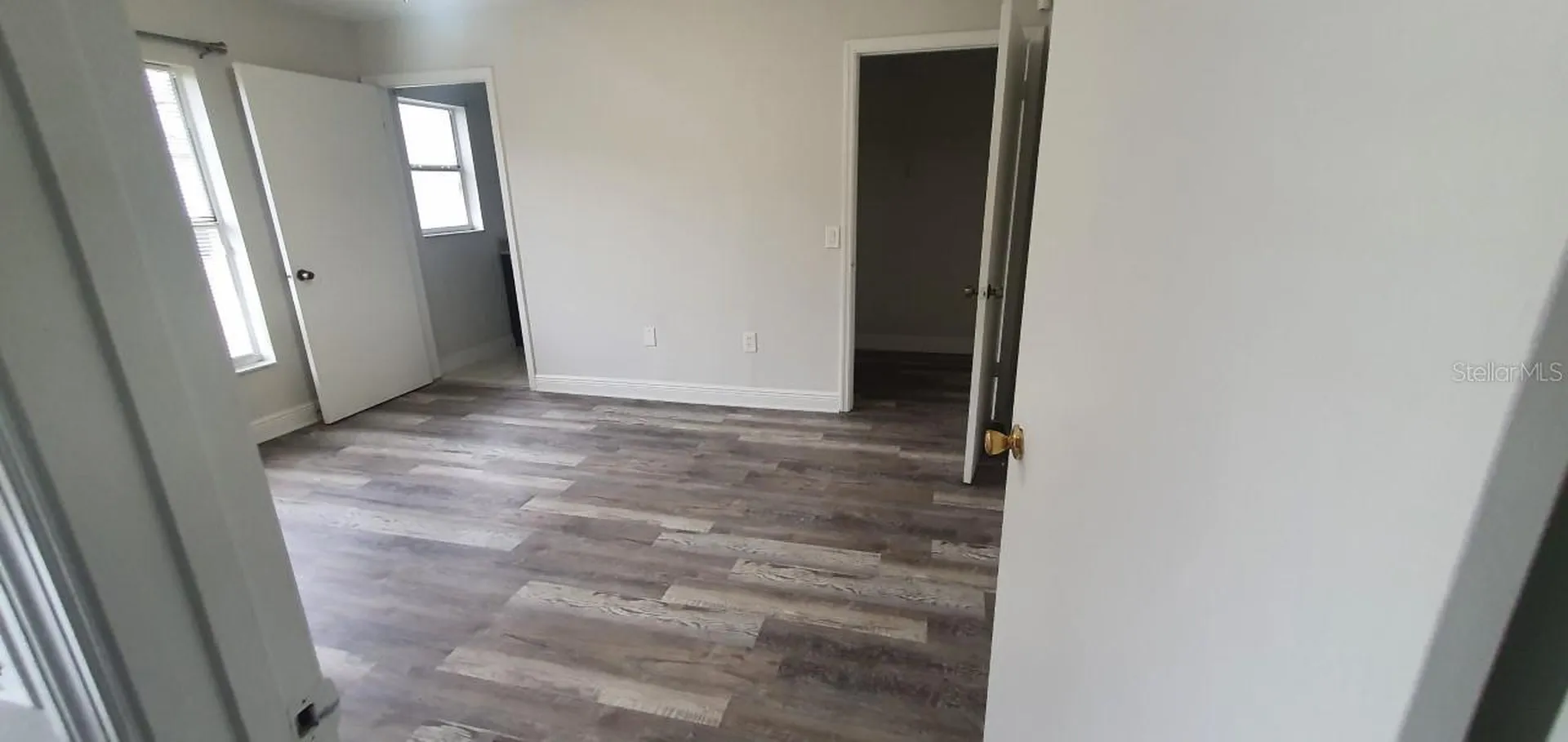 1215 Barefoot Bay Drive Orlando FL 32824