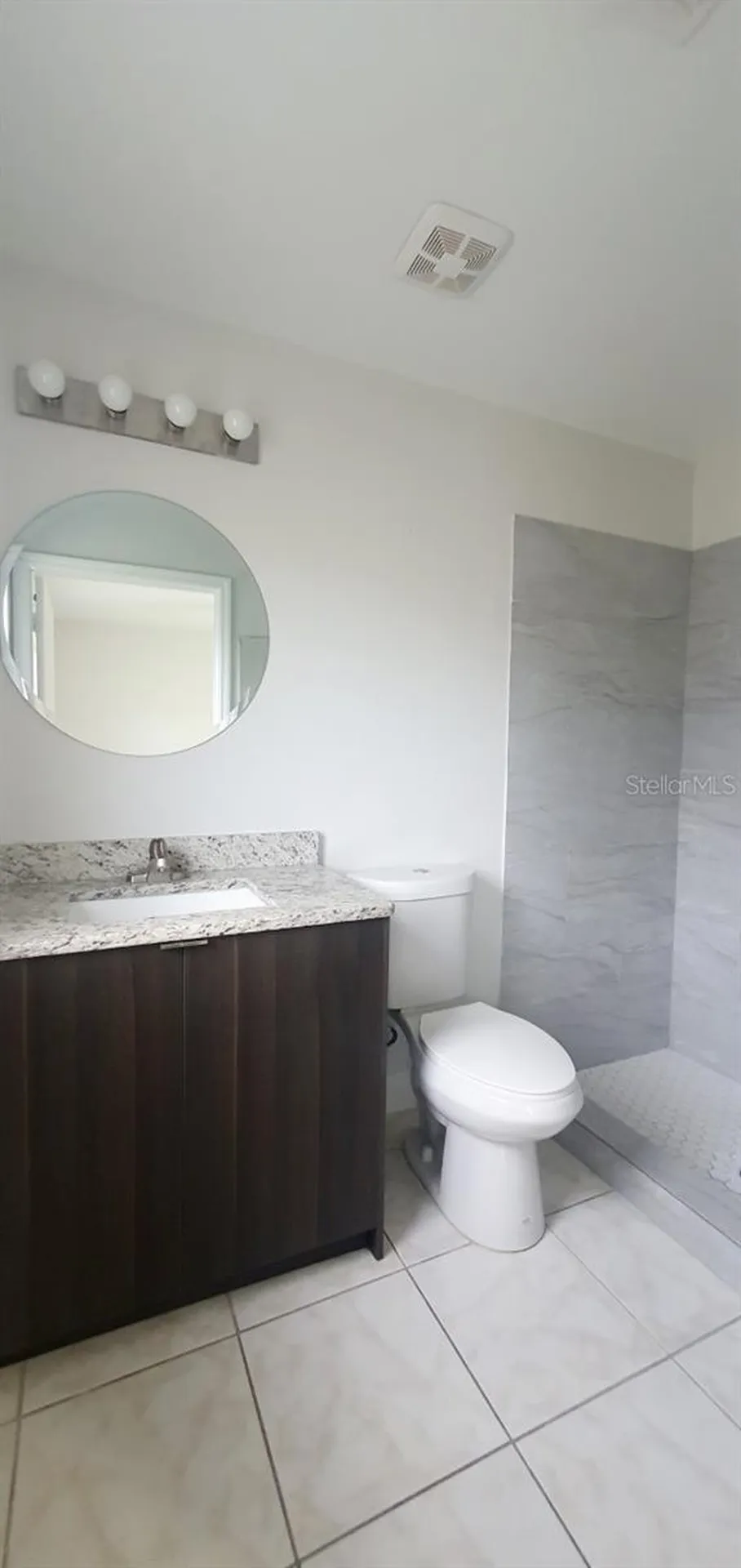 1215 Barefoot Bay Drive Orlando FL 32824
