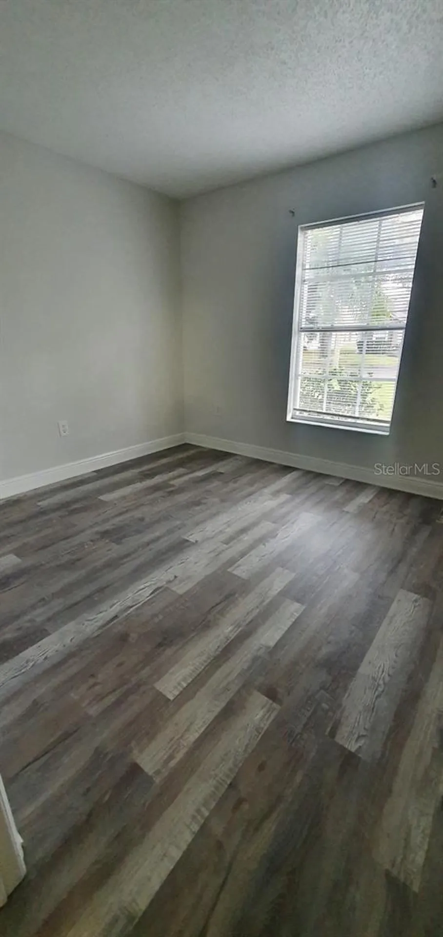 1215 Barefoot Bay Drive Orlando FL 32824