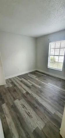 1215 Barefoot Bay Drive Orlando FL 32824