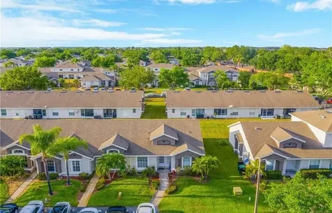 1215 Barefoot Bay Drive Orlando FL 32824