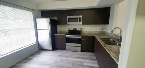 1215 Barefoot Bay Drive Orlando FL 32824