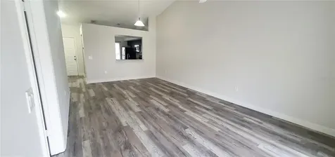 1215 Barefoot Bay Drive Orlando FL 32824