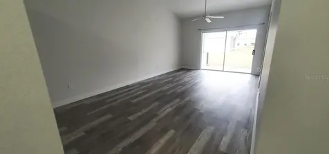 1215 Barefoot Bay Drive Orlando FL 32824