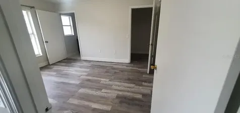 1215 Barefoot Bay Drive Orlando FL 32824