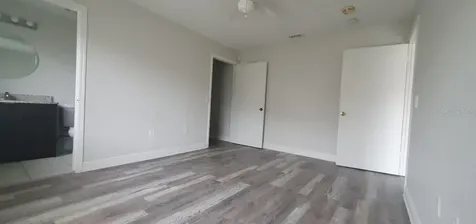 1215 Barefoot Bay Drive Orlando FL 32824