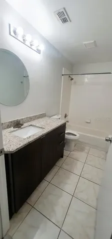 1215 Barefoot Bay Drive Orlando FL 32824