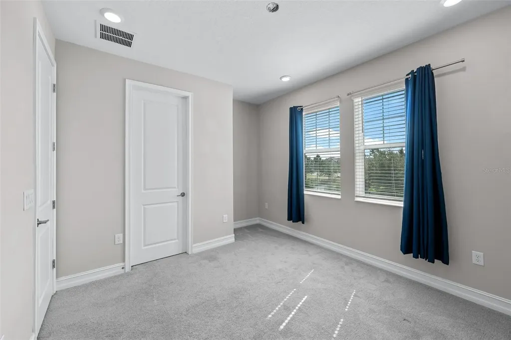 4549 Ancona Way Wesley Chapel FL 33543