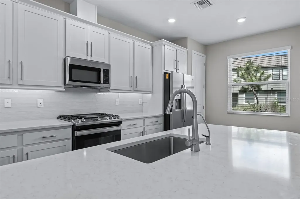 4549 Ancona Way Wesley Chapel FL 33543