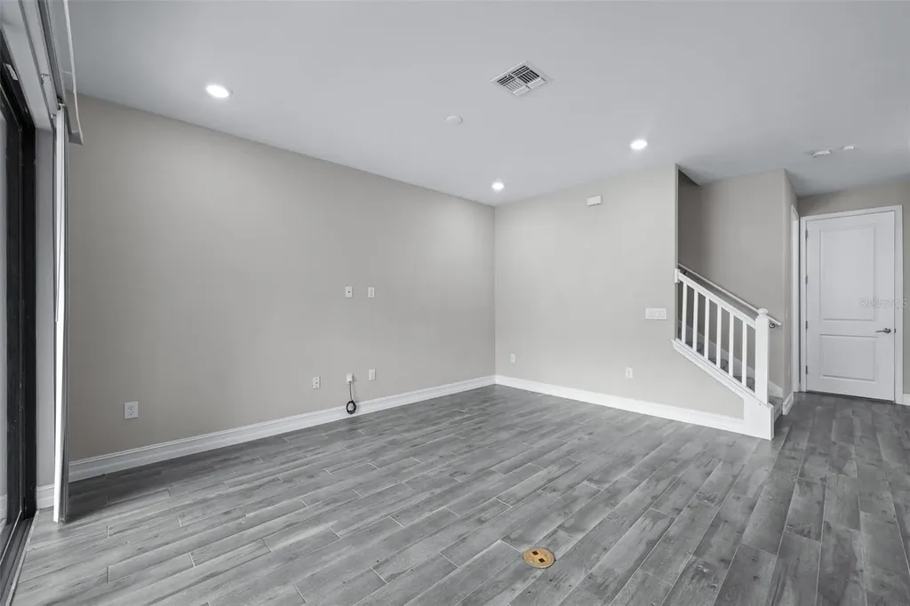 4549 Ancona Way Wesley Chapel FL 33543