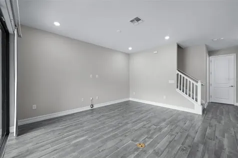4549 Ancona Way Wesley Chapel FL 33543