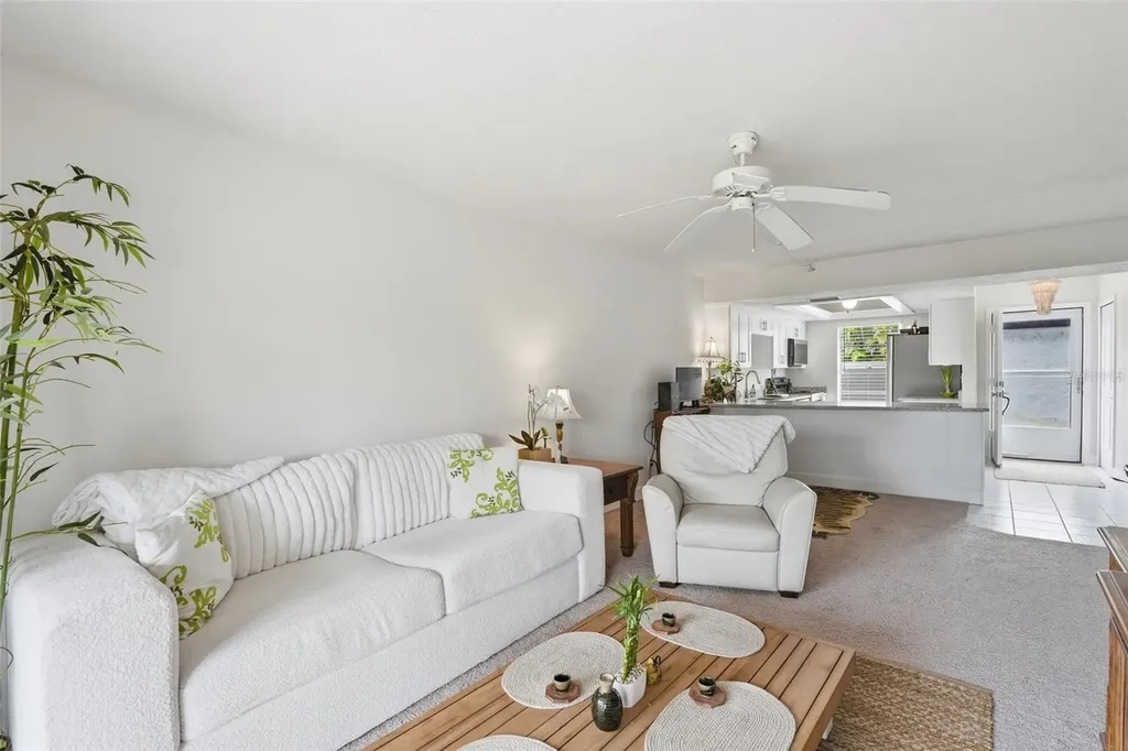 16211 Dublin Circle Fort Myers FL 33908