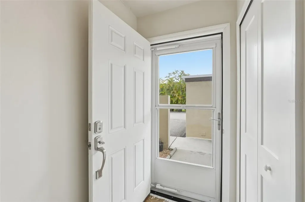 16211 Dublin Circle Fort Myers FL 33908