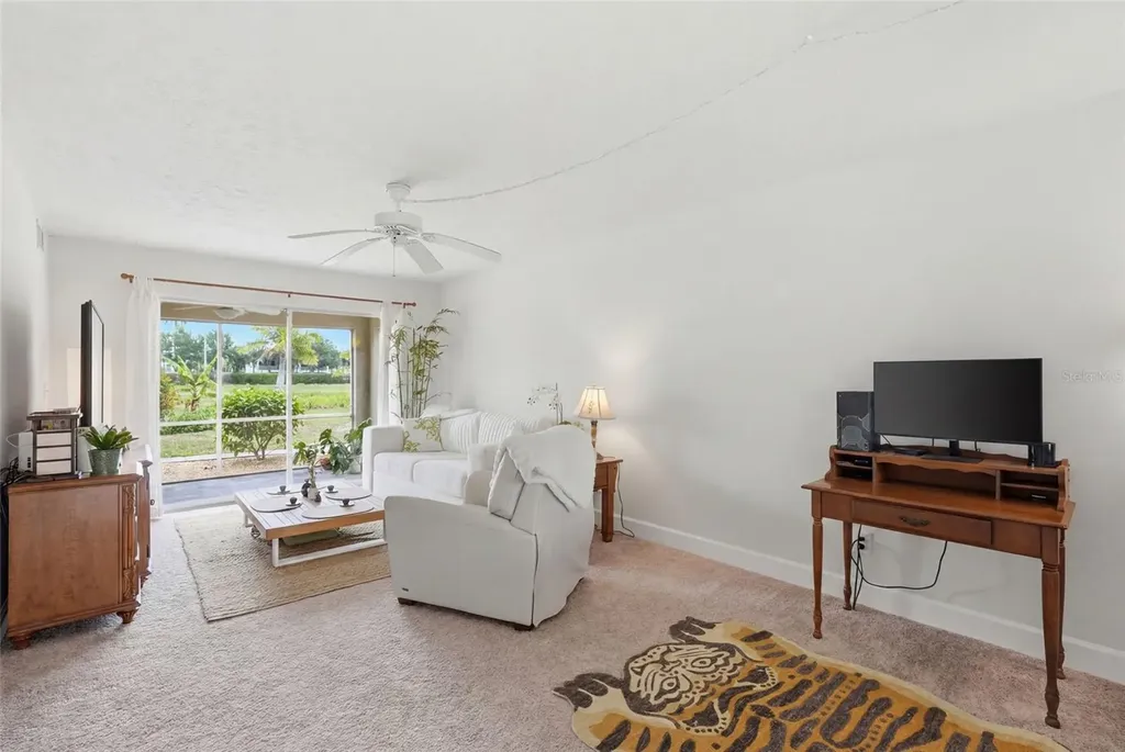 16211 Dublin Circle Fort Myers FL 33908