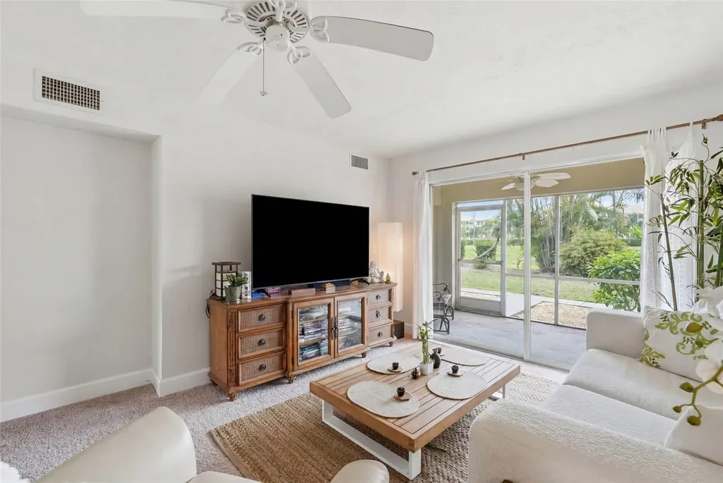 16211 Dublin Circle Fort Myers FL 33908