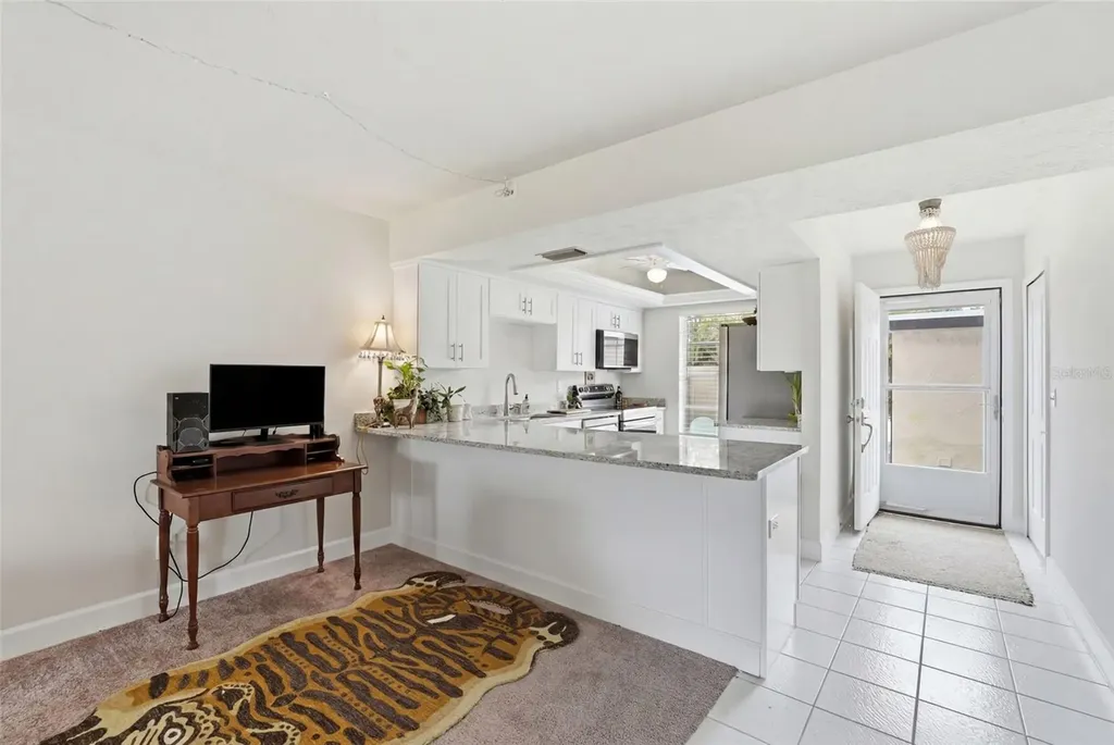 16211 Dublin Circle Fort Myers FL 33908