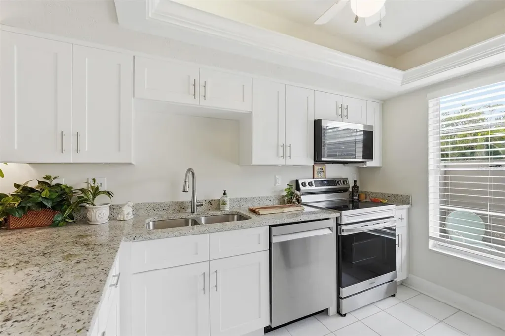 16211 Dublin Circle Fort Myers FL 33908