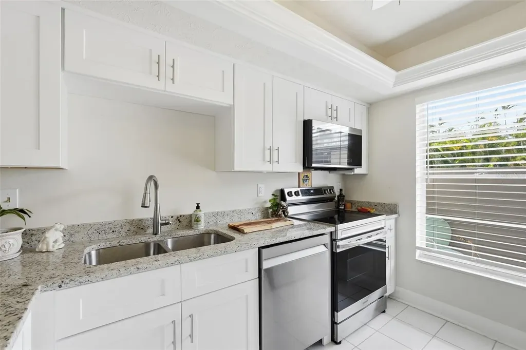 16211 Dublin Circle Fort Myers FL 33908