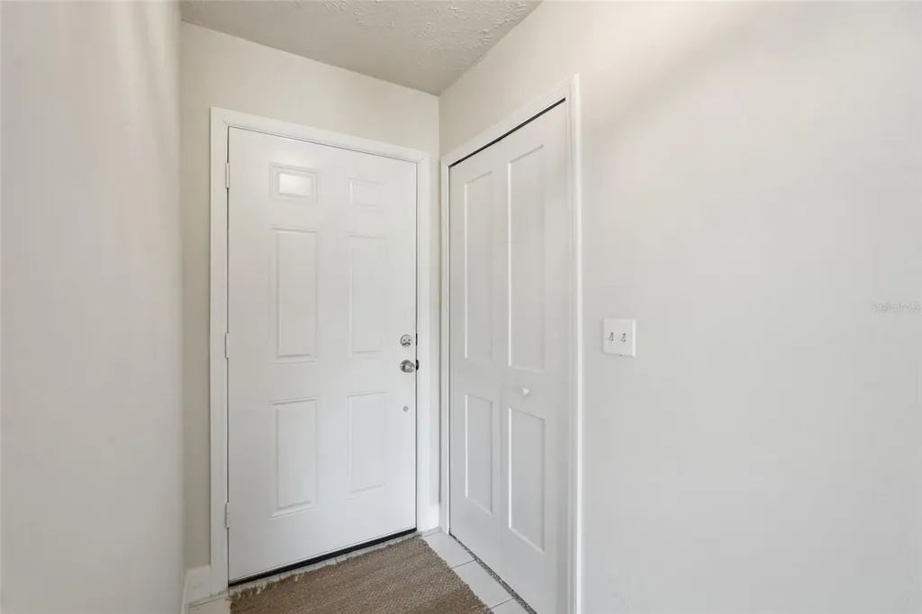 16211 Dublin Circle Fort Myers FL 33908