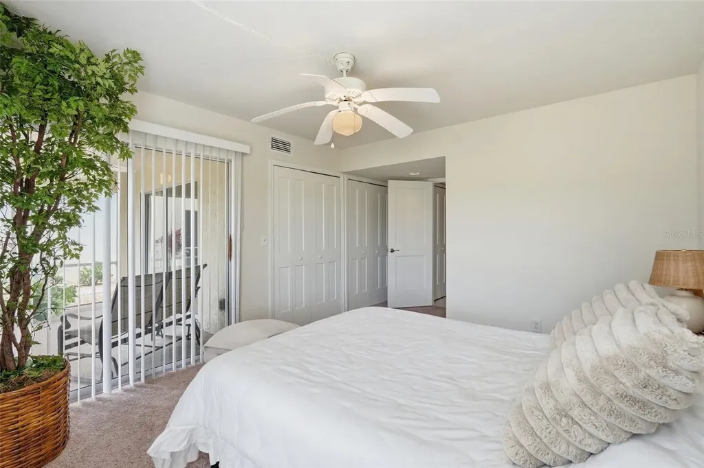16211 Dublin Circle Fort Myers FL 33908