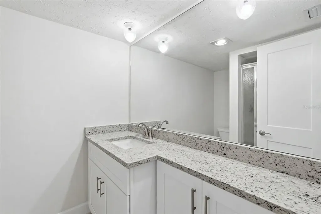 16211 Dublin Circle Fort Myers FL 33908