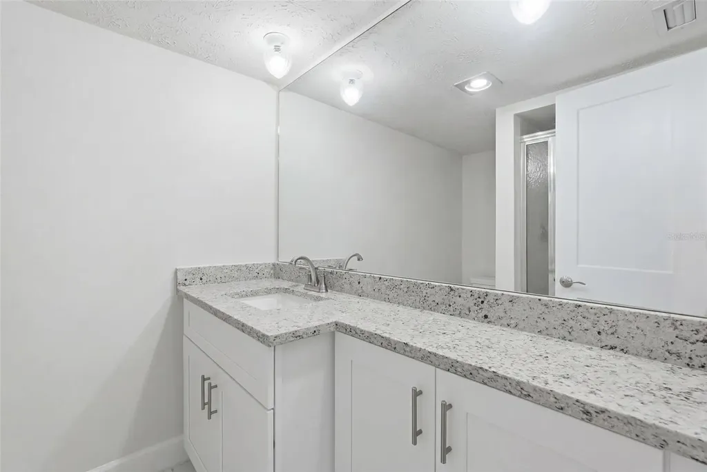 16211 Dublin Circle Fort Myers FL 33908