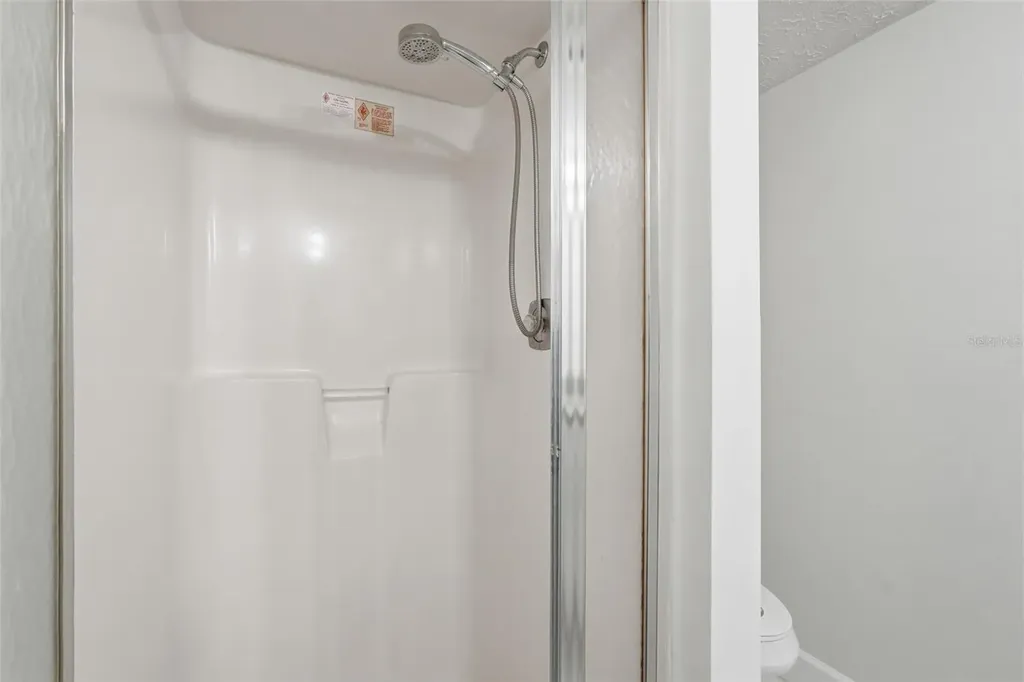 16211 Dublin Circle Fort Myers FL 33908