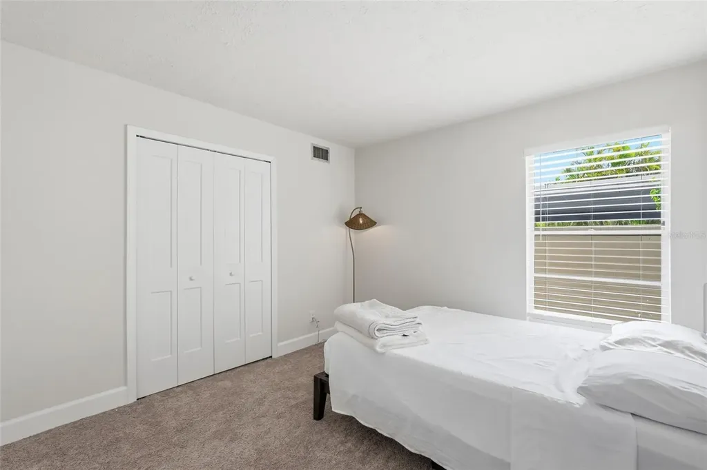 16211 Dublin Circle Fort Myers FL 33908