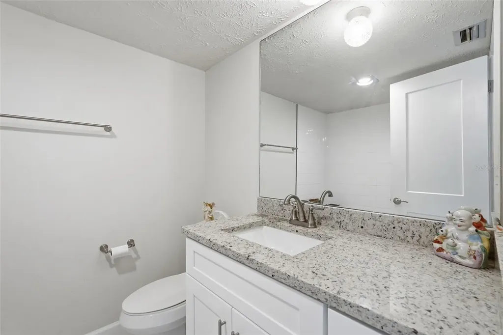 16211 Dublin Circle Fort Myers FL 33908