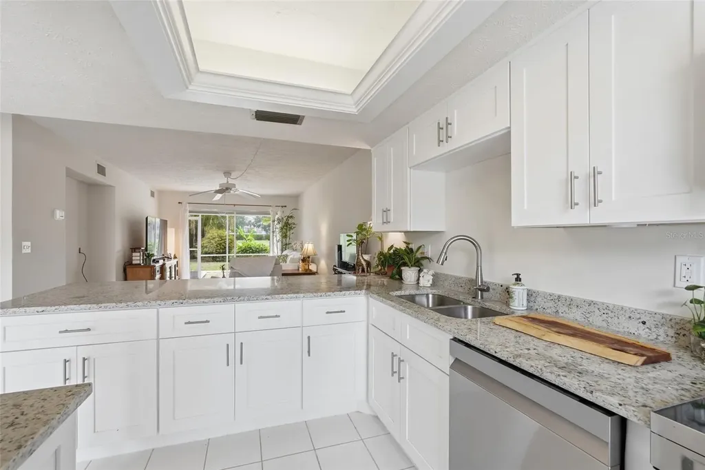 16211 Dublin Circle Fort Myers FL 33908