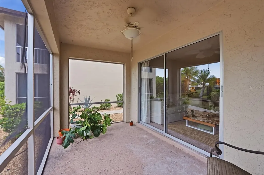 16211 Dublin Circle Fort Myers FL 33908