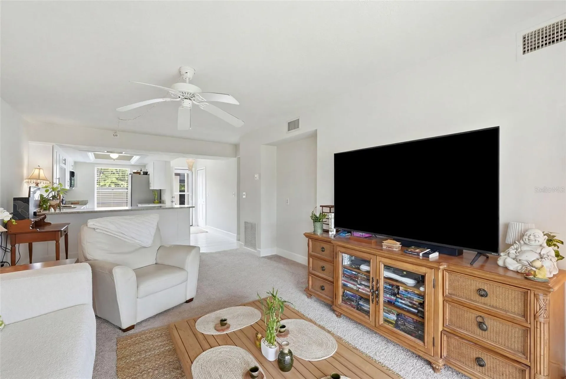 16211 Dublin Circle Fort Myers FL 33908