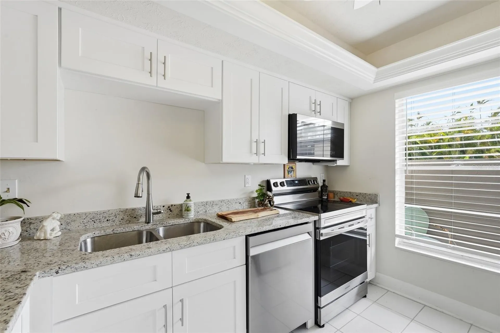 16211 Dublin Circle Fort Myers FL 33908