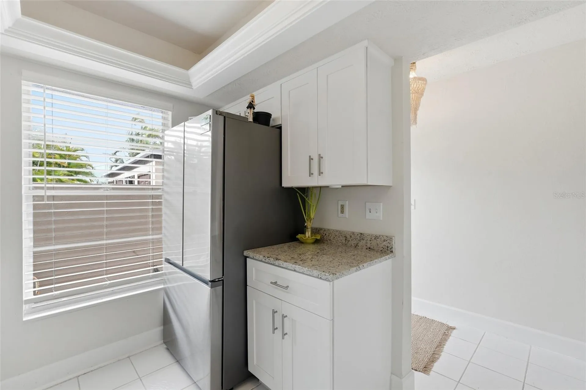 16211 Dublin Circle Fort Myers FL 33908