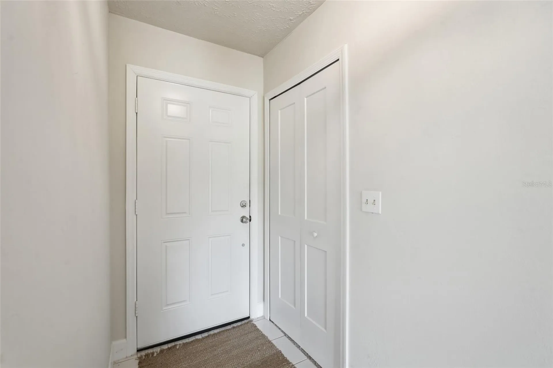 16211 Dublin Circle Fort Myers FL 33908